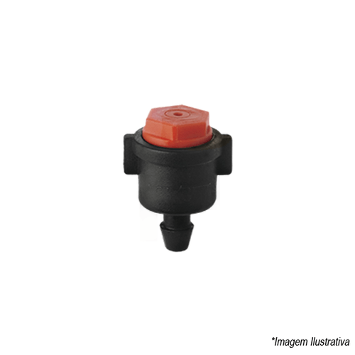 Microaspersor MA 30 Grapa 165-1 AgroRep