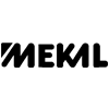 Mekal