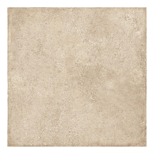 Piso Acetinado Granatto Beige 60x60cm RT60042 Embramaco