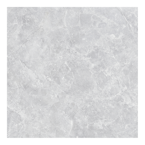 Porcelanato Polido 70x70 Alicante 1834-A Delta