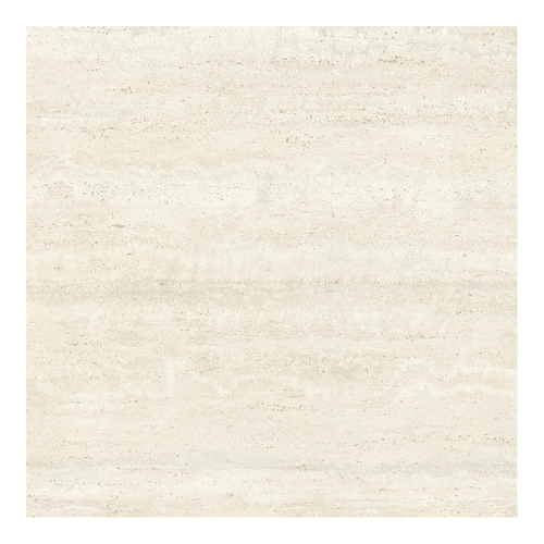 Porcelanato Polido Trevi 70x70 - Duragres