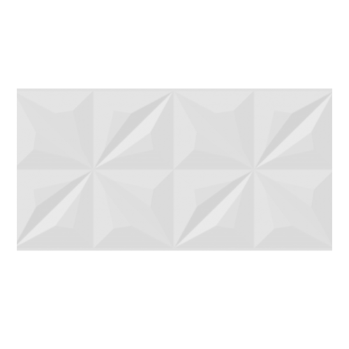 Revestimento Absolute Everest Neve 30X53 RET