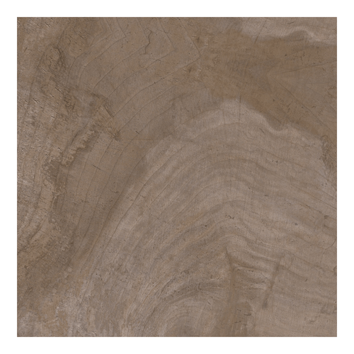 Porcelanato Acetinado Jequitiba 73x73 1859-A Delta