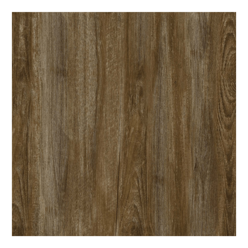 Porcelanato Acetinado Natural 72x72 Acacia RXAR72712 Rox