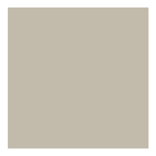 Porcelanato Polido Tecno Avorio 60 X 60 Novo