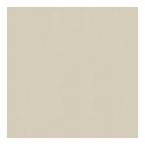 Porcelanato Polido Alpha Soft Bege 80X80