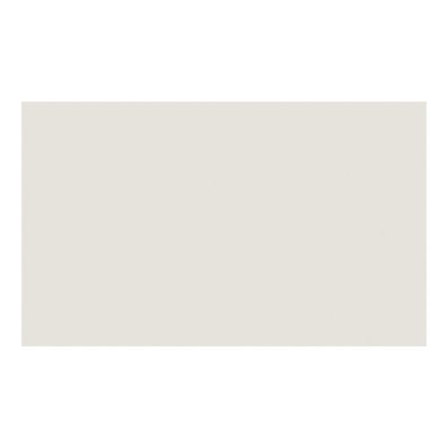 Revestimento Acetinado Glacial Soft Bege 32X59 RET - Incepa