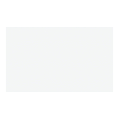 Revestimento Brilhante Glacial Snow 32X59 RET - Incepa