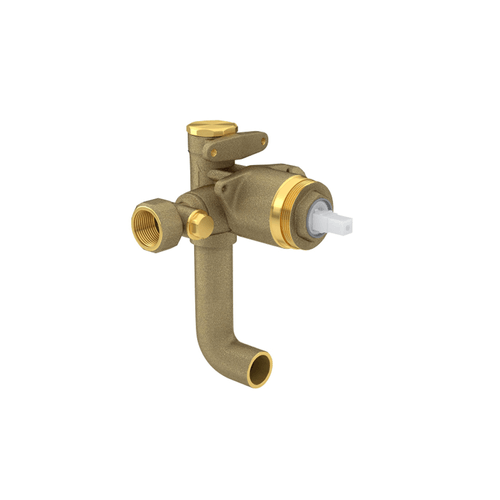 Base-Misturador-Monocomando-Deca-Para-Ducha-Higienica-4984.000