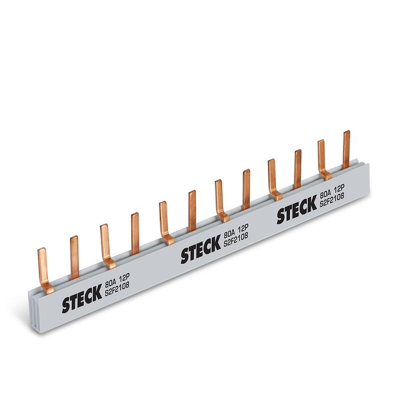 Barramento Barramento