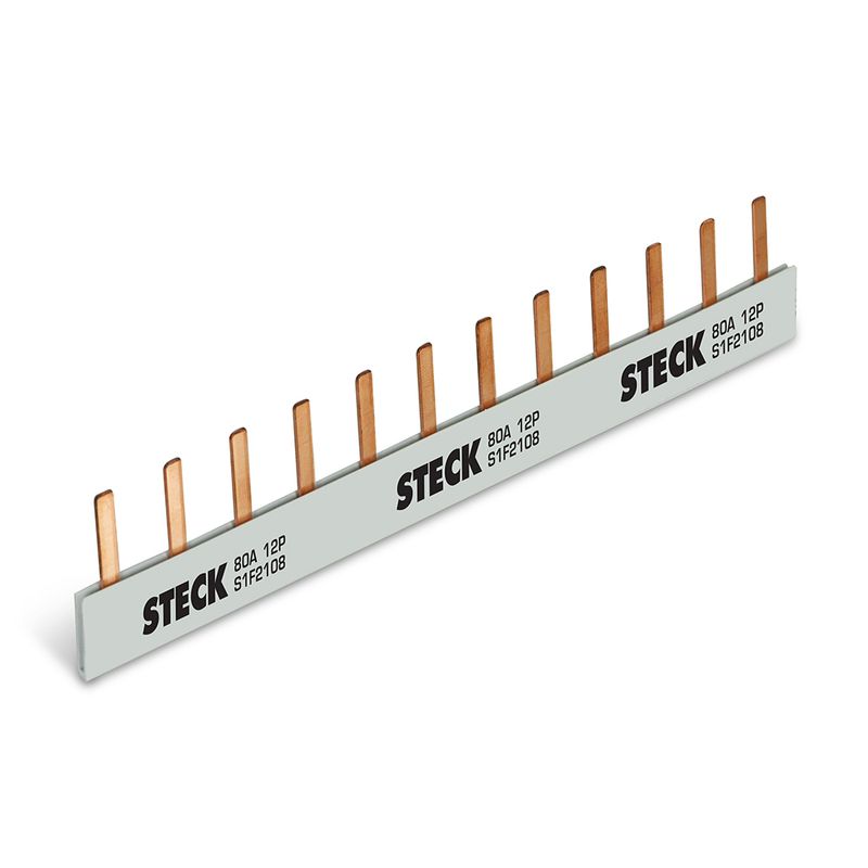 Barramento Barramento