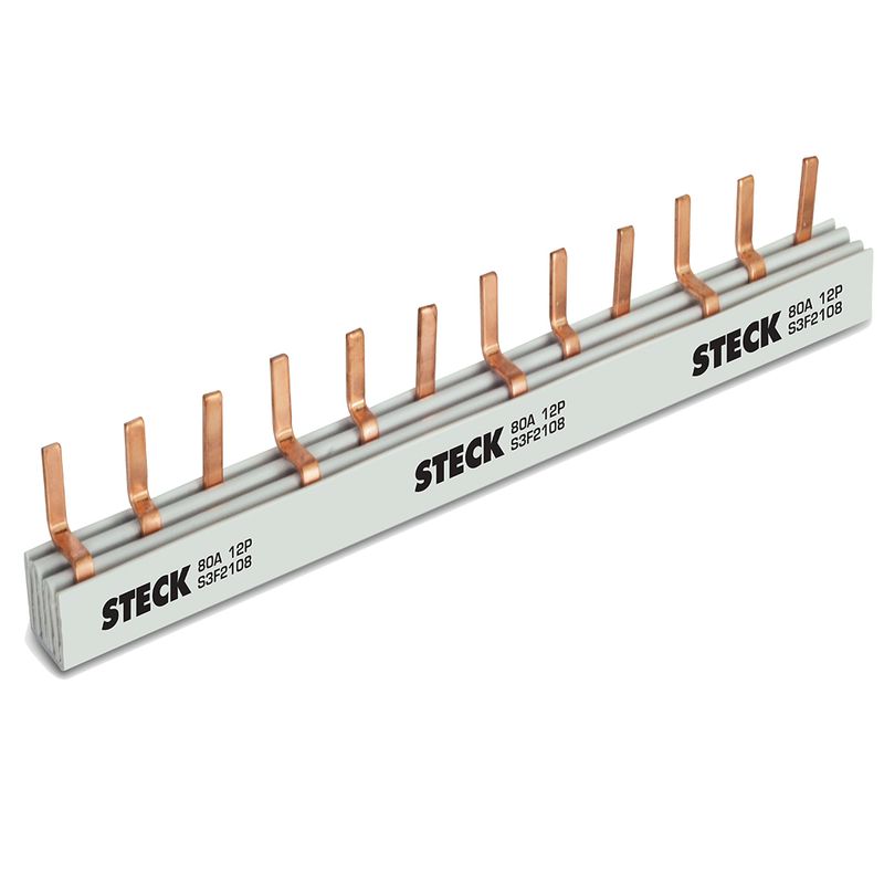 Barramento Barramento