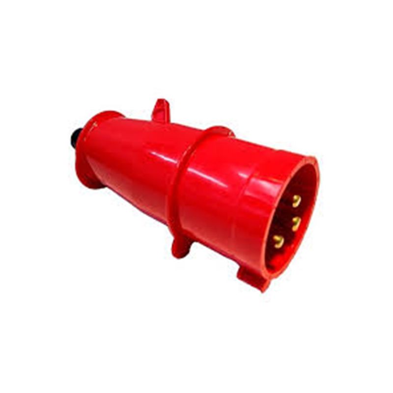 Plugue-Newkon Plugue-Newkon