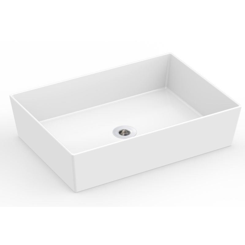 Cuba-Apoio Cuba-Apoio