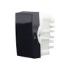 interruptor-black-piano-alumbra