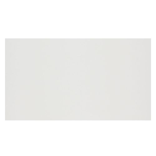 Revestimento Brilhante Forma Branco 32,5 X 59 - Eliane