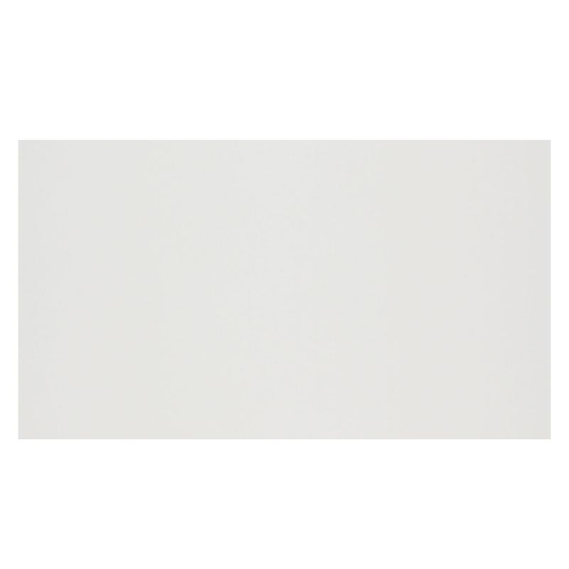 porcelanato porcelanato