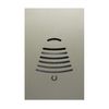 campainhaembcigarbiv-inovpro-class-champagne-ref-85425---44298
