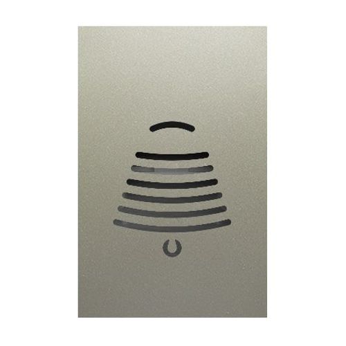 campainhaembcigarbiv-inovpro-class-champagne-ref-85425---44298