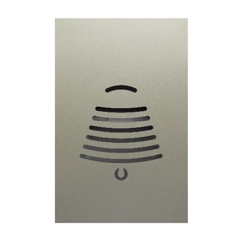 campainhaembcigarbiv-inovpro-class-champagne-ref-85425---44298 campainhaembcigarbiv-inovpro-class-champagne-ref-85425---44298