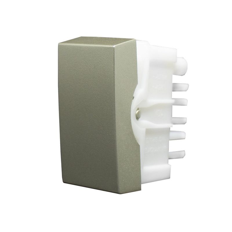 interruptor-intermediario-10a-250v-inova-pro-class-champagne-ref-85406---44286 interruptor-intermediario-10a-250v-inova-pro-class-champagne-ref-85406---44286