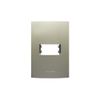placa-4x2-1mod-c-sup-inova-pro-class-champagne-ref-85426---44302