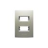 placa-4x2-2moddistc-sup-inova-pro-class-champag-ref-85427---44303