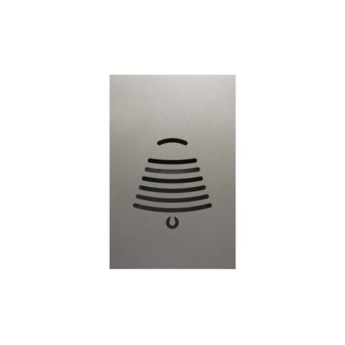campainhaembcigarbiv-inova-pro-class-grafite-ref-85475---44325
