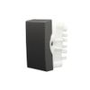 interruptor-simples-10a-250v-inova-pro-class-grafite-ref-85450---44311