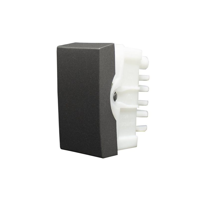 interruptor-simples-10a-250v-inova-pro-class-grafite-ref-85450---44311 interruptor-simples-10a-250v-inova-pro-class-grafite-ref-85450---44311