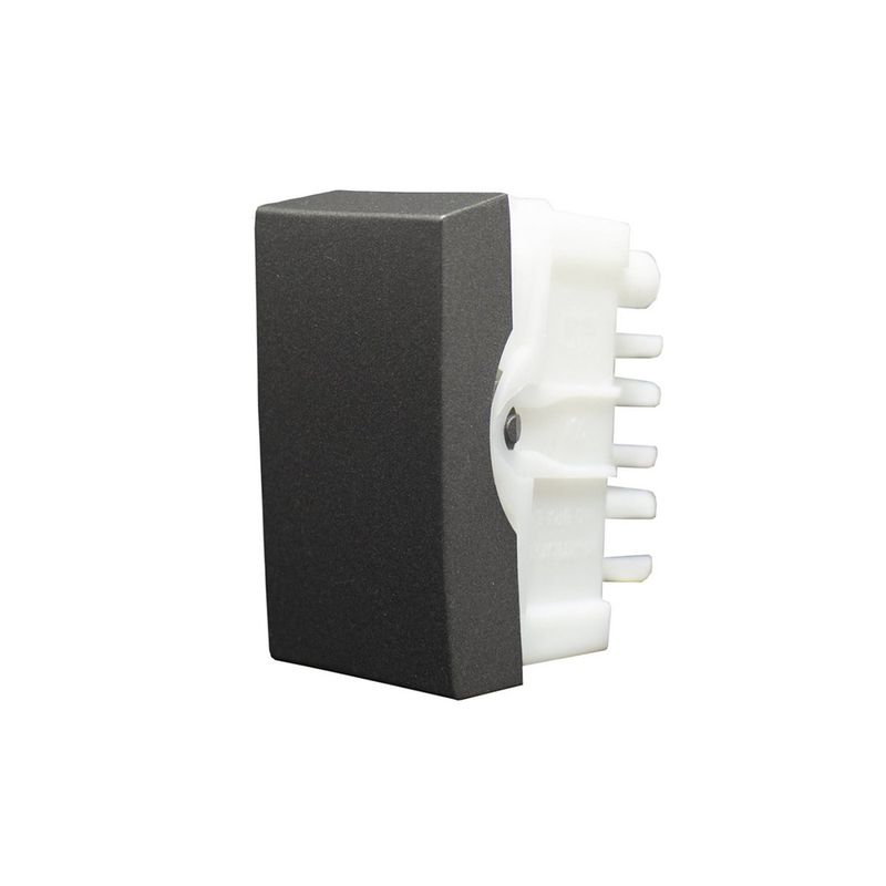 interruptorparalelo-10a-250v-inova-pro-class-grafite-ref-85451---44312 interruptorparalelo-10a-250v-inova-pro-class-grafite-ref-85451---44312