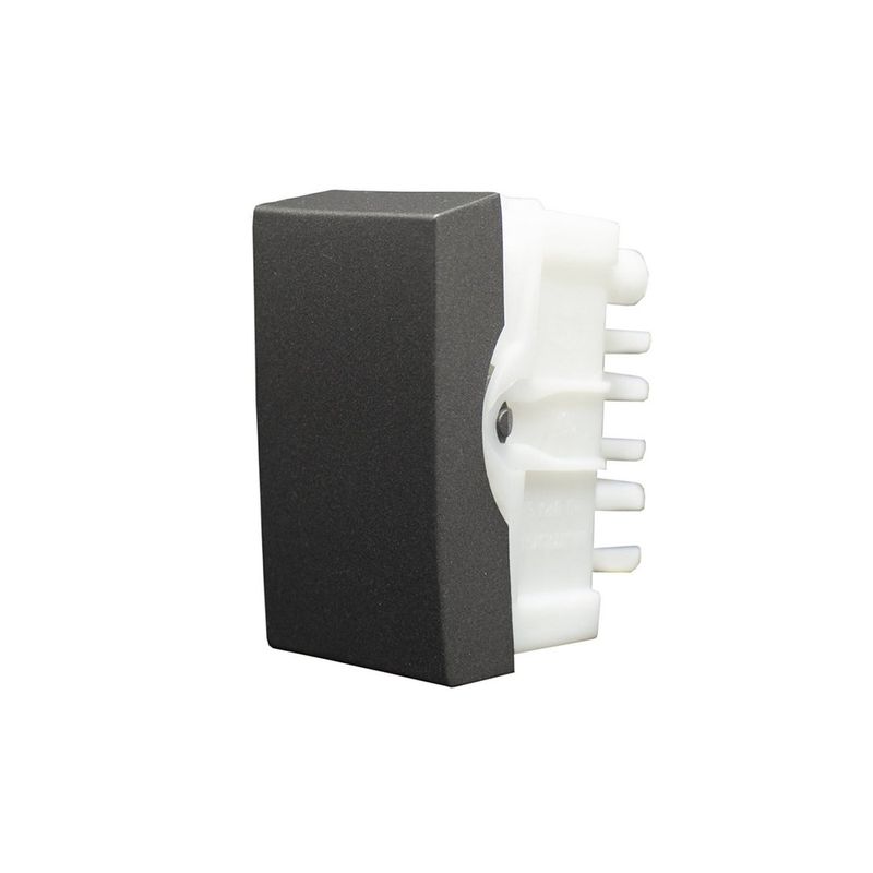 interruptor-intermediario-10a-250v-inova-pro-class-grafite-ref-85456---44313 interruptor-intermediario-10a-250v-inova-pro-class-grafite-ref-85456---44313