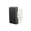 interruptor-intermediario-10a-250v-inova-pro-class-grafite-ref-85456---44313