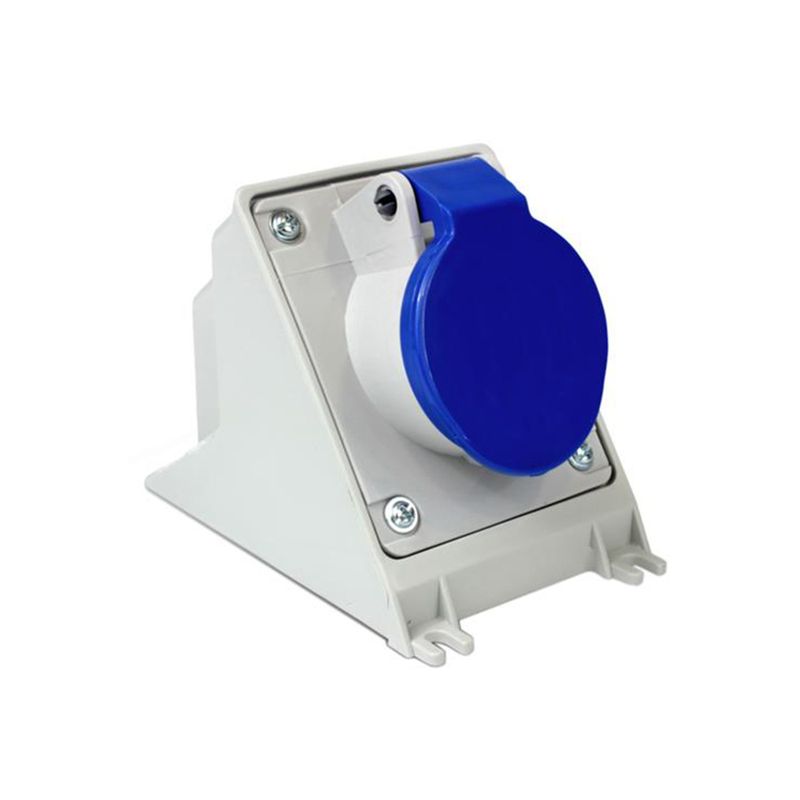 tomada-sobrepor tomada-sobrepor