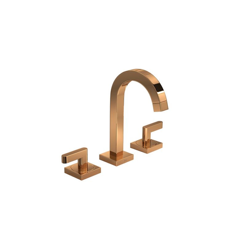 Misturador Misturador