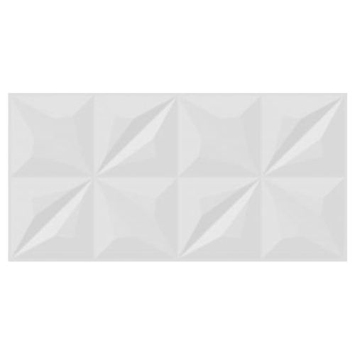 Revestimento Acetinado Everest Neve 38 X 74 - Savane