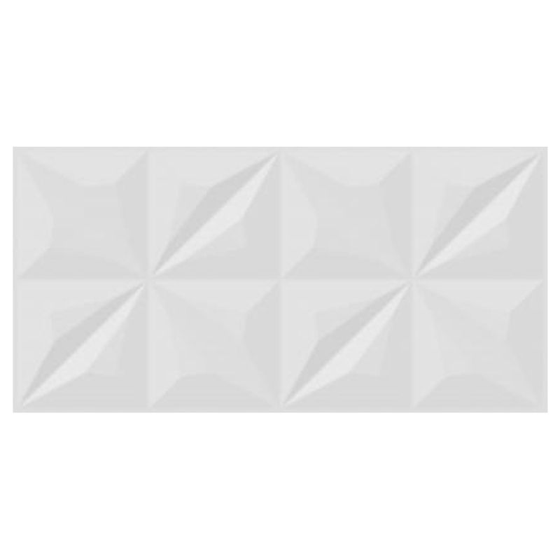 everest-neve everest-neve