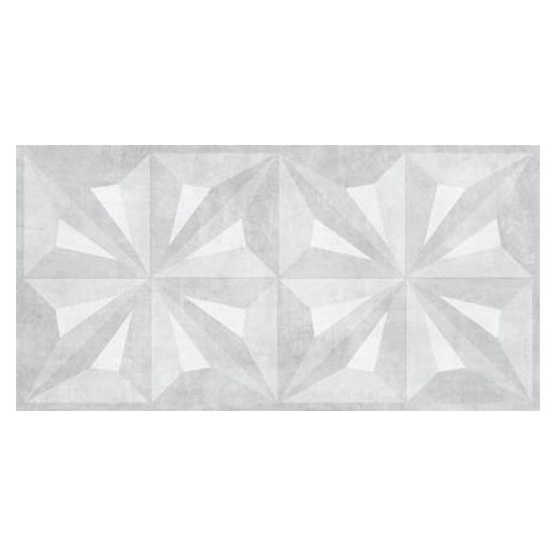 everest-prata everest-prata