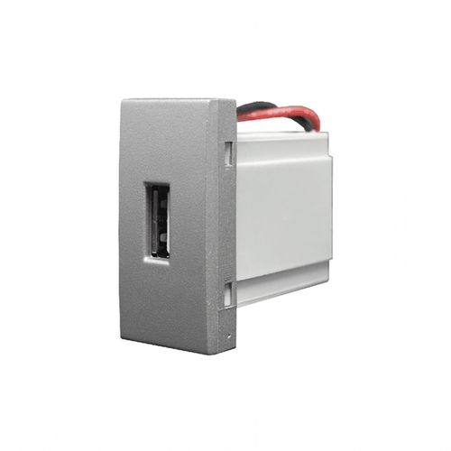 usb-2a---grafite---44323