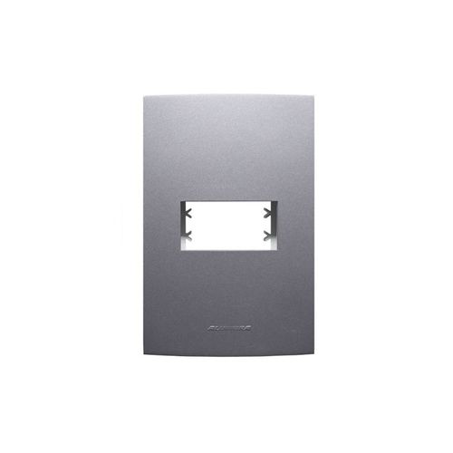 placa-4x2-1mod-c-sup-inova-pro-class-grafite-ref-85476---44329