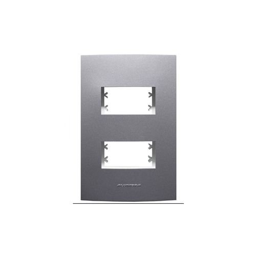 placa-4x2-2moddistc-sup-inova-pro-class-grafite-ref-85477---44330