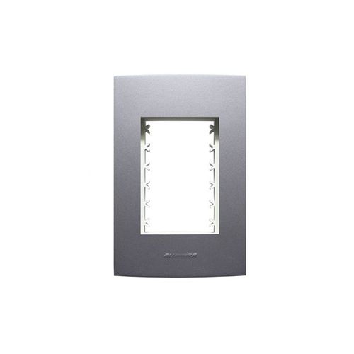 placa-4x2-3mod-c-sup-inova-pro-class-grafite-ref-85478---44331