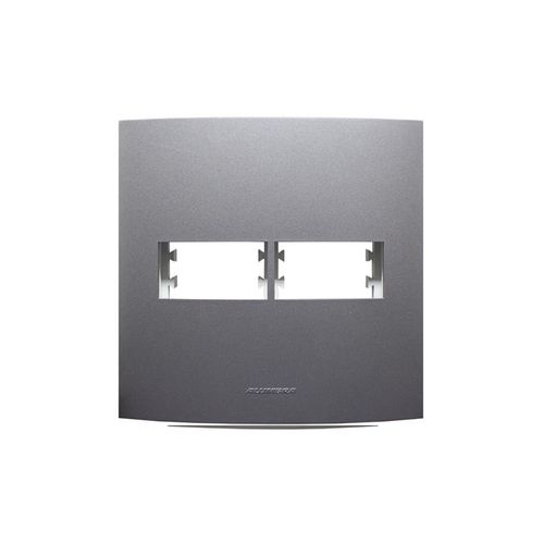 placa-4x4-2mod-dist-c-sup-inova-pro-class-grafite-ref-85480---44332
