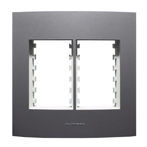 placa-4x4-6modulo-s-inova-pro-class-grafite-alumbra
