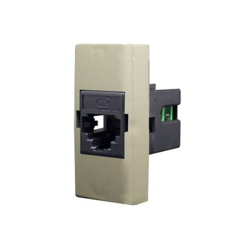 rj11-champagne rj11-champagne