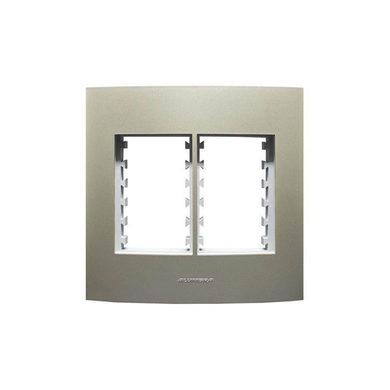 placa-4x4-6mod placa-4x4-6mod