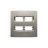 placa-4x4-4mod