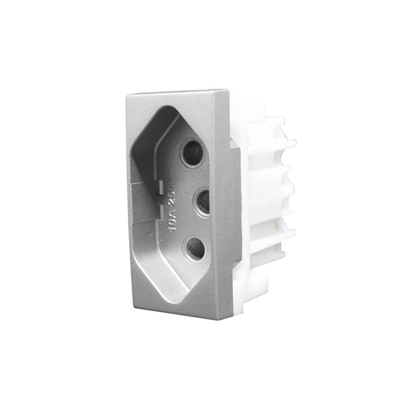 modulo_tomada modulo_tomada