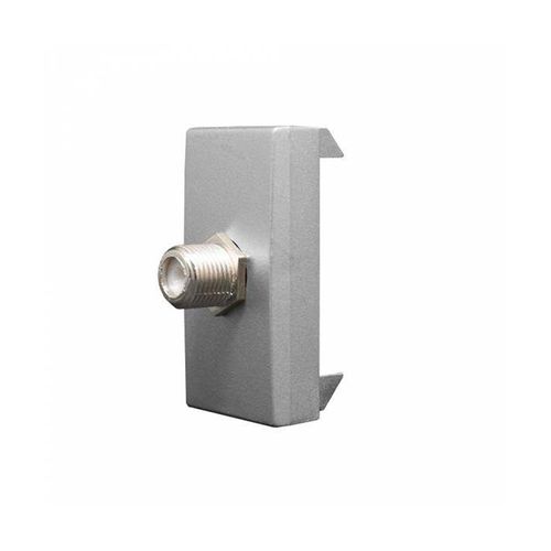 modulo-coaxial-inova