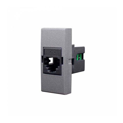 modulo-rj11-alumbra
